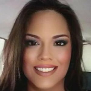 Meet your Posher, Shauna